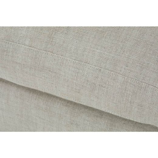 Picture of Adler Ottoman